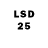 Кетамин ketamine lionidas777