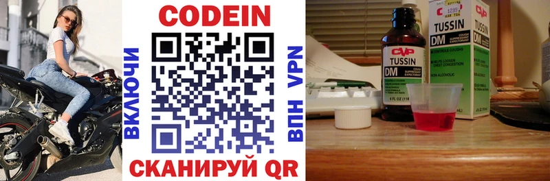 наркошоп  darknet как зайти  Codein напиток Lean (лин)  Елизаветинская 