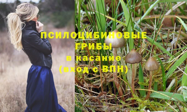 дмт Куйбышев